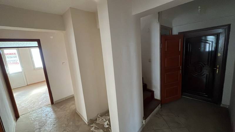 Büyü20516